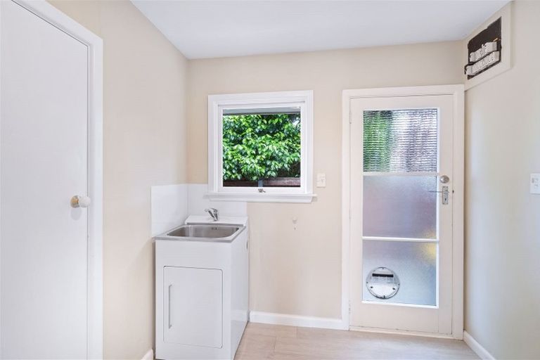 Photo of property in 31 Witham Street, Hornby, Christchurch, 8042