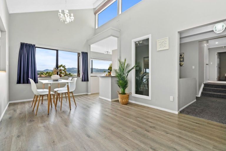 Photo of property in 37 Tanekaha Drive, Parahaki, Whangarei, 0112