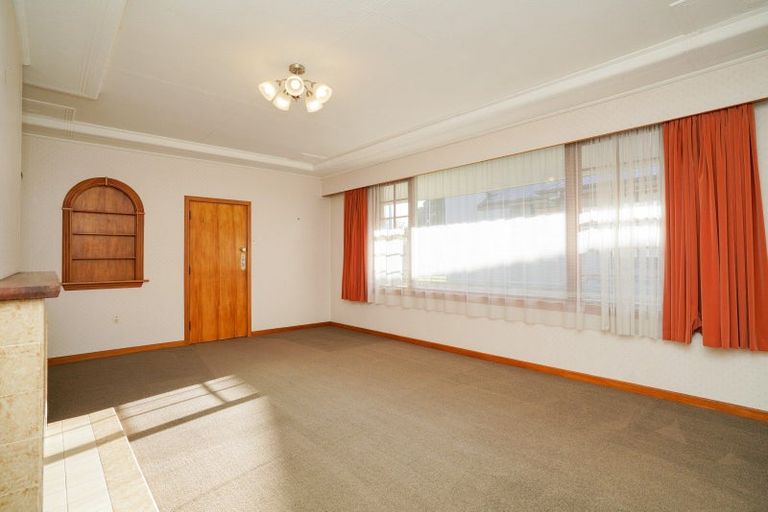 Photo of property in 55 Queens Drive, Richmond, Invercargill, 9810