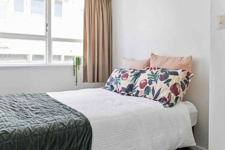 Photo of property in 1a Wai-iti Road, Maori Hill, Timaru, 7910