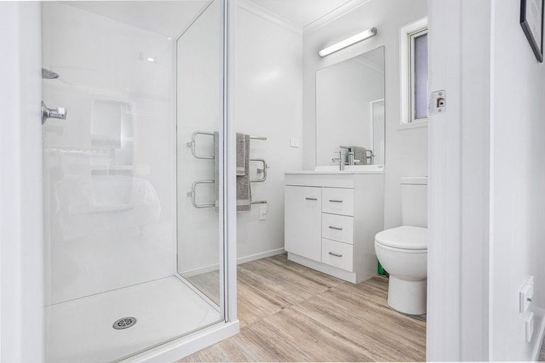 Photo of property in 137 Saint Andrews Way, Te Awamutu, 3800