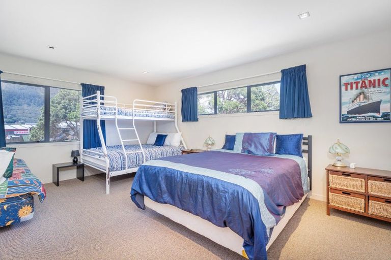 Photo of property in 1 Centreway, Pauanui, Hikuai, 3579