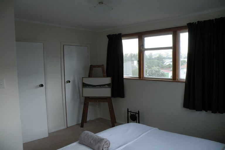 Photo of property in 28 Hukatai Street, Elsdon, Porirua, 5022