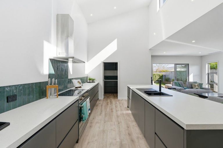 Photo of property in 9a Magazine Road, Mosgiel, 9092