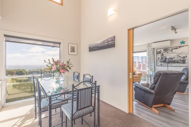 Photo of property in 37 Longhurst Terrace, Cashmere, Christchurch, 8022