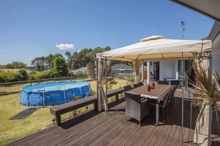 Photo of property in 9 Kaiaua Lane, Te Kamo, Whangarei, 0112