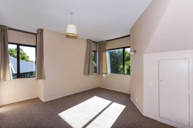 Photo of property in 1/18 Champion Street, Edgeware, Christchurch, 8013