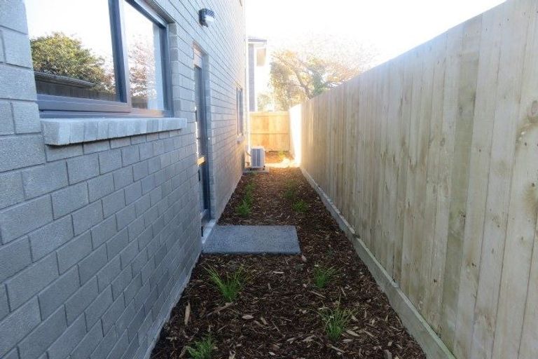 Photo of property in 29u8 Beatty Street, Melville, Hamilton, 3206