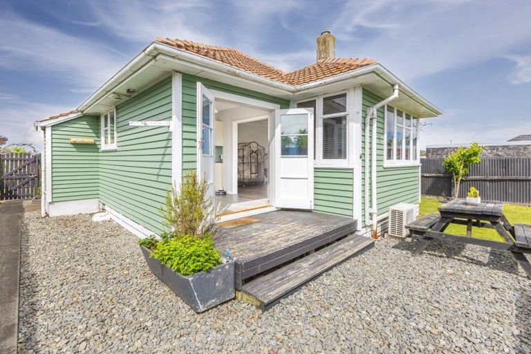 Photo of property in 2 Mccarthy Terrace, Waipukurau, 4200