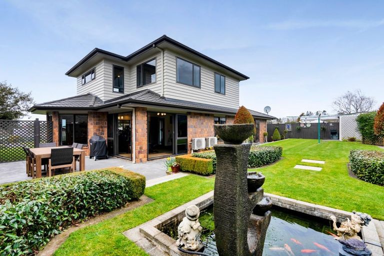 Photo of property in 25 Ariel Street, Stratford, 4332