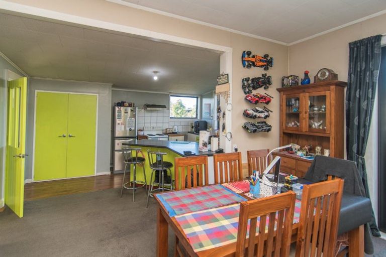 Photo of property in 34 Rayner Street, Temuka, 7920