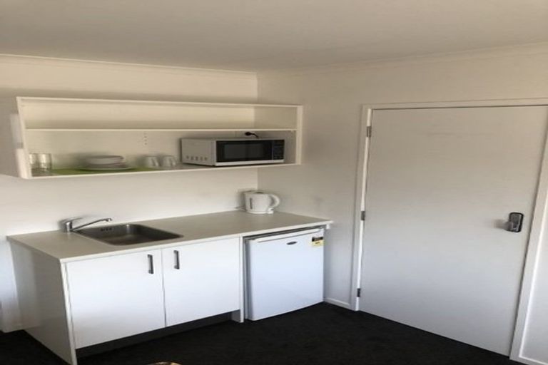 Photo of property in 16u1 Hogan Street, Hamilton East, Hamilton, 3216