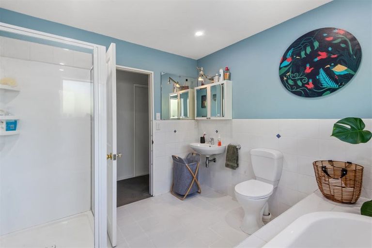 Photo of property in 11 Gainsborough Court, Rolleston, 7614