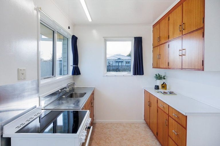 Photo of property in 23 Hobson Street, Feilding, 4702