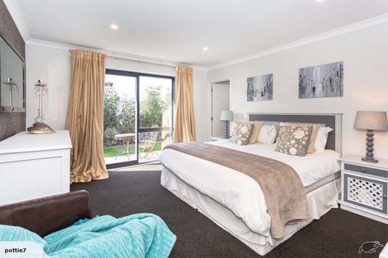 Photo of property in 43 Oakley Drive, Prebbleton, 7604