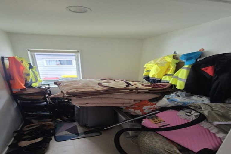 Photo of property in 52 Greenhaven Avenue, Opaheke, Papakura, 2113