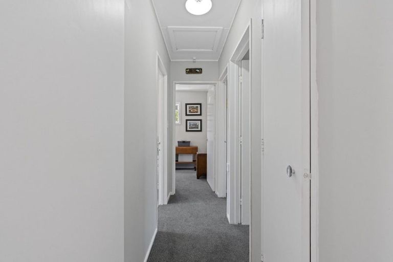 Photo of property in 78 Atkinson Avenue, Otaki Beach, Otaki, 5512
