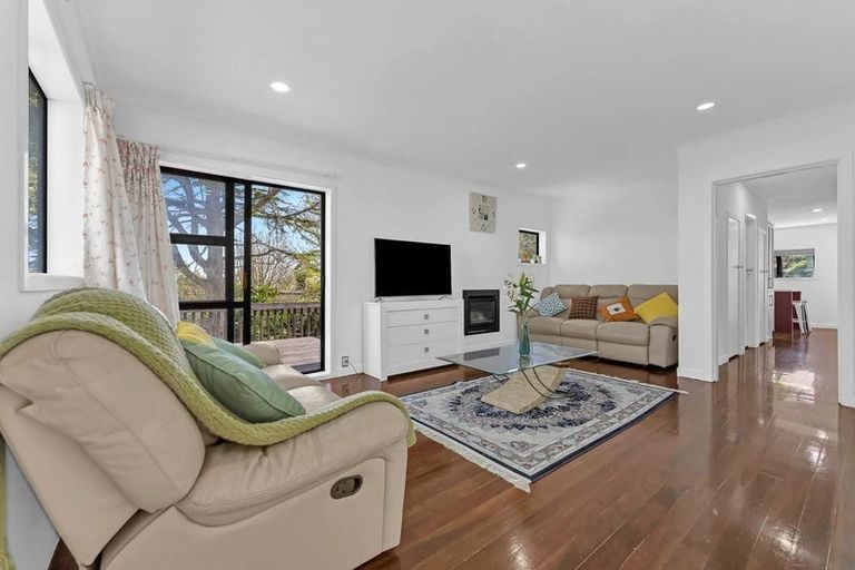 Photo of property in 9 Waterloo Street, Howick, Auckland, 2014