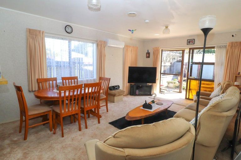 Photo of property in 215b Heale Street, Thames, 3500