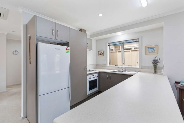 Photo of property in 18/241u Killarney Road, Frankton, Hamilton, 3204
