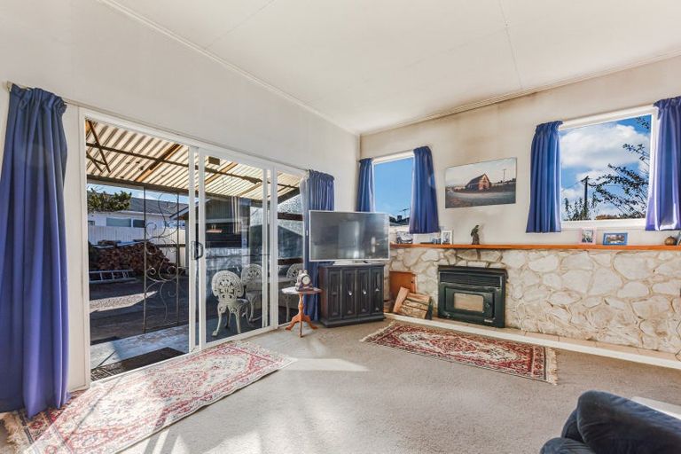 Photo of property in 4 Clay Street, Motueka, 7120