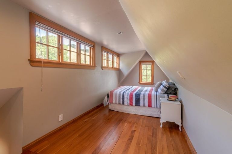 Photo of property in 164 Pawsons Valley Road, Duvauchelle, 7581