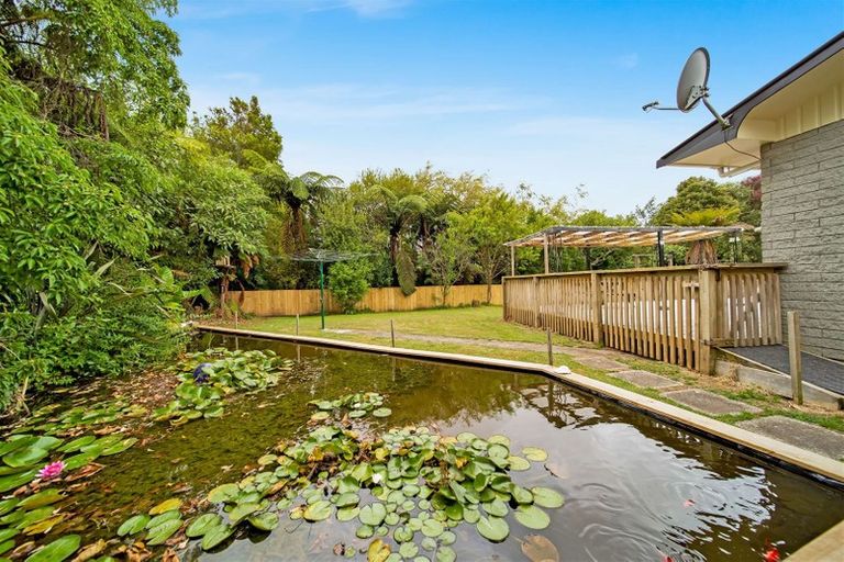 Photo of property in 99 Cordelia Street, Stratford, 4332