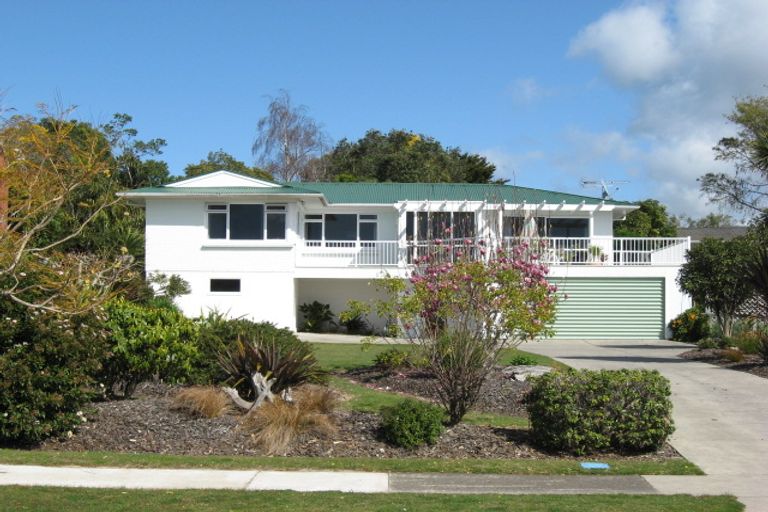 Photo of property in 49 Hikurangi Street, Whakatane, 3120