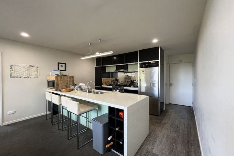 Photo of property in 73 Ferry Hill Drive, Lower Shotover, Queenstown, 9371