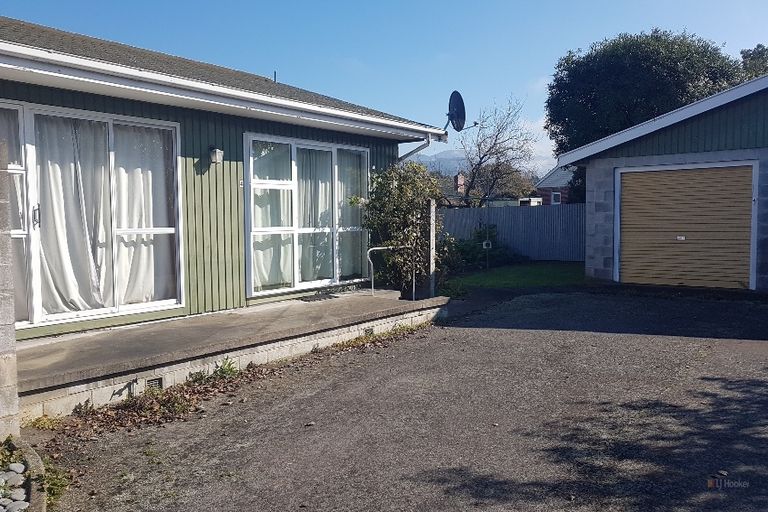 Photo of property in 16f4/ Naylor Street, Waimate, 7924