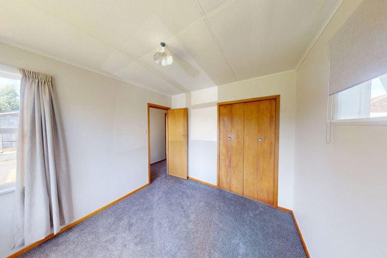 Photo of property in 6 Chester Road, Springvale, Whanganui, 4501