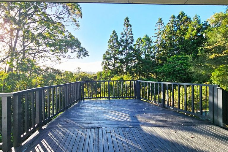 Photo of property in 168 Gills Road, Albany Heights, Auckland, 0632