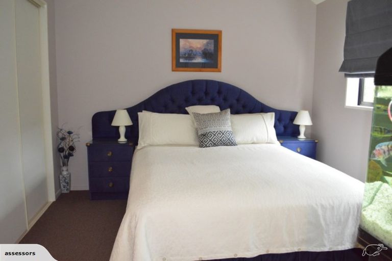 Photo of property in 23 Delamare Way, Rolleston, 7614