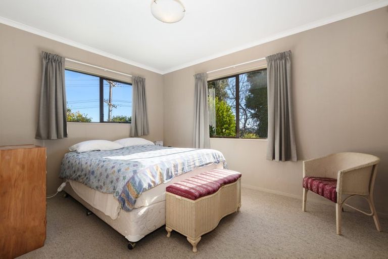 Photo of property in 1 Lochinvar Place, Hairini, Tauranga, 3112