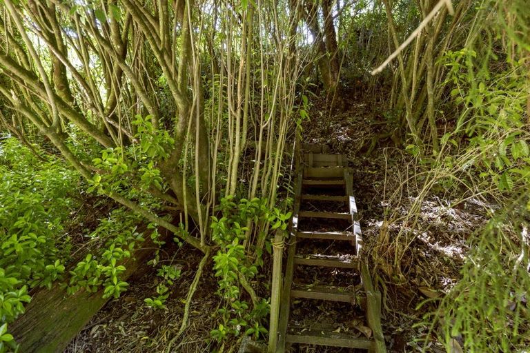Photo of property in 22 Birch Street, Hilltop, Taupo, 3330