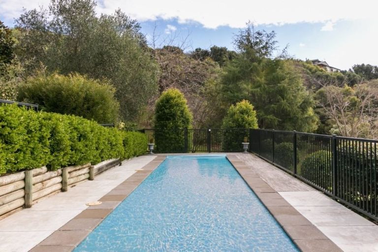 Photo of property in 43 Hetley Crescent, Taradale, Napier, 4112