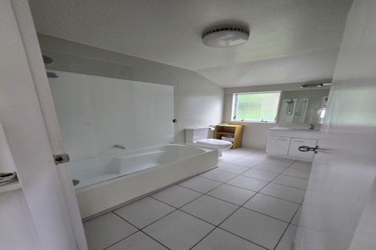 Photo of property in 5 Springfield Terrace, Kelburn, Wellington, 6012