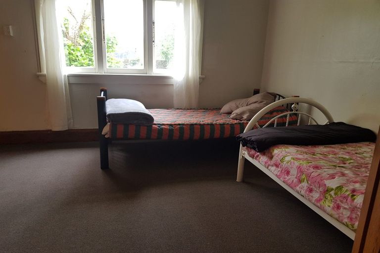 Photo of property in 90 Riverview Road, Huntly, 3700