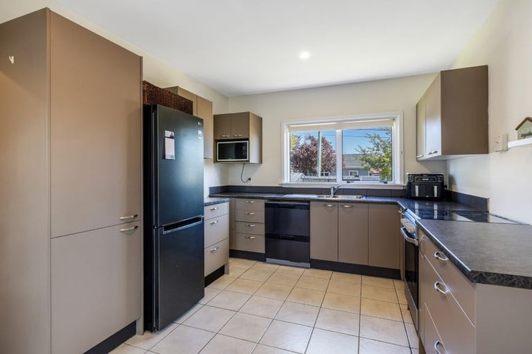 Photo of property in 1/178 Cashmere Road, Hoon Hay, Christchurch, 8025