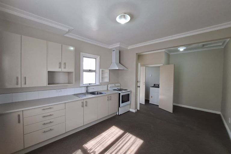 Photo of property in 199 Tukapa Street, Westown, New Plymouth, 4310