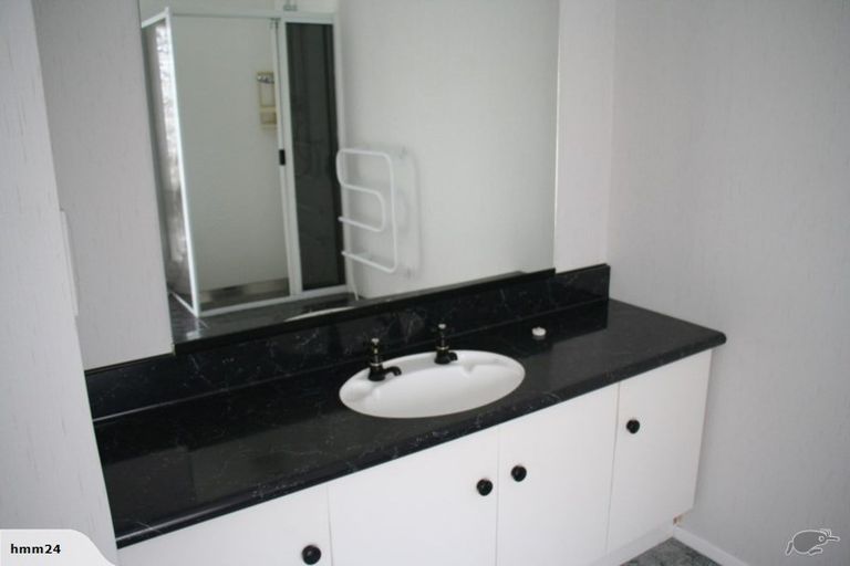 Photo of property in 14 Konini Street, Levin, 5510