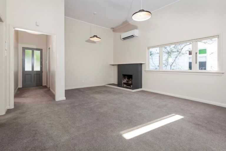 Photo of property in 66 Clarence Street, Ponsonby, Auckland, 1011