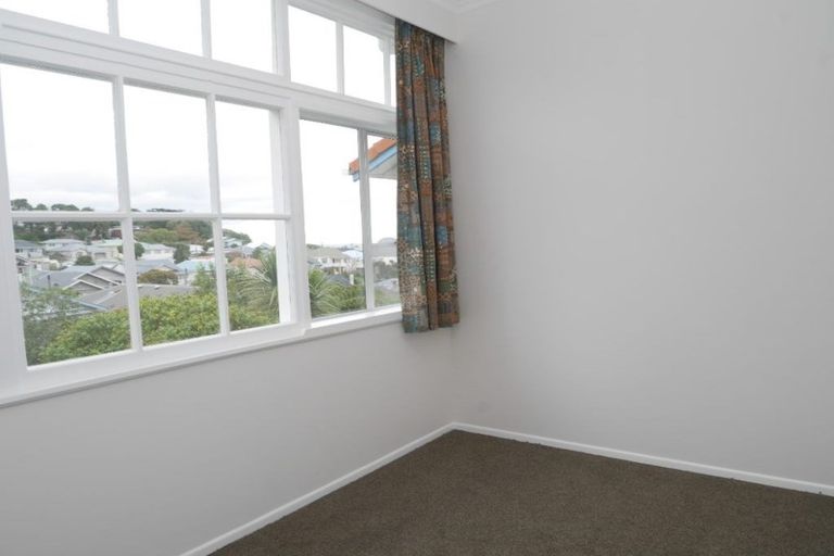 Photo of property in 59 Hataitai Road, Hataitai, Wellington, 6021