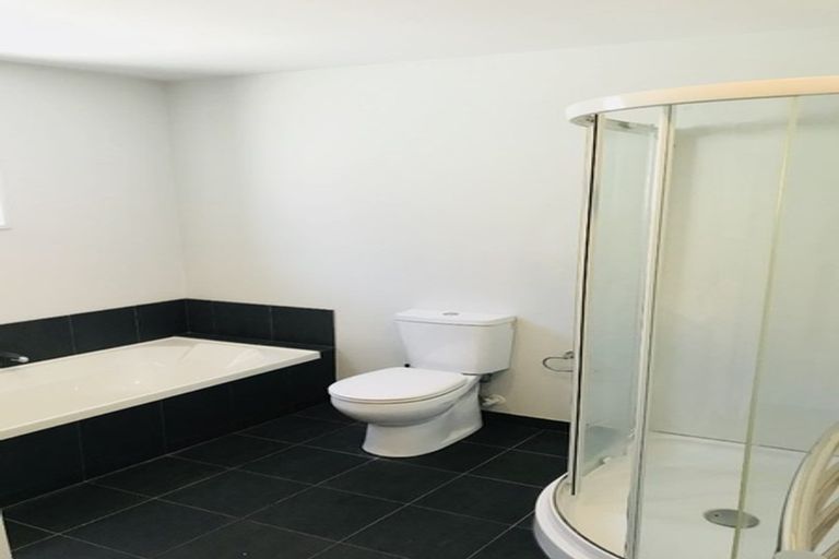 Photo of property in 26 Macaulay Street, Addington, Christchurch, 8024