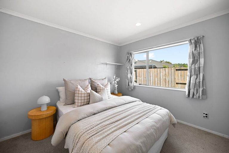 Photo of property in 45 Stoneleigh Drive, Chartwell, Hamilton, 3210