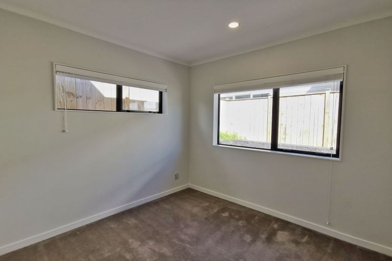 Photo of property in 285 Flat Bush School Road, Flat Bush, Auckland, 2019