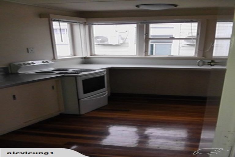 Photo of property in 44 Pitt Street, Wadestown, Wellington, 6012
