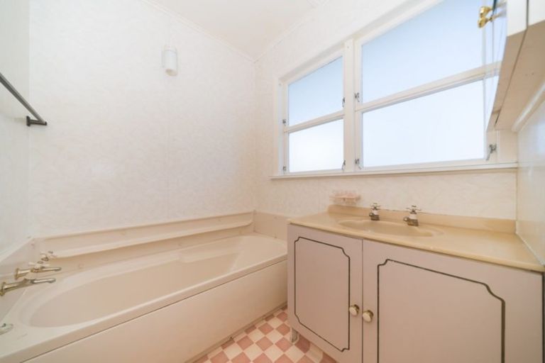 Photo of property in 29 Poole Street, Feilding, 4702
