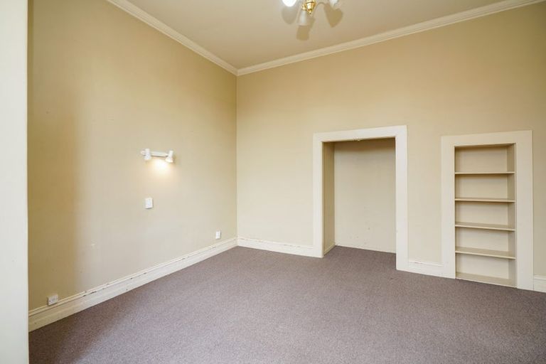 Photo of property in 23 Biggar Street, Strathern, Invercargill, 9812