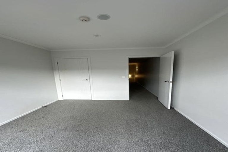 Photo of property in 113/124u Commerce Street, Frankton, Hamilton, 3204